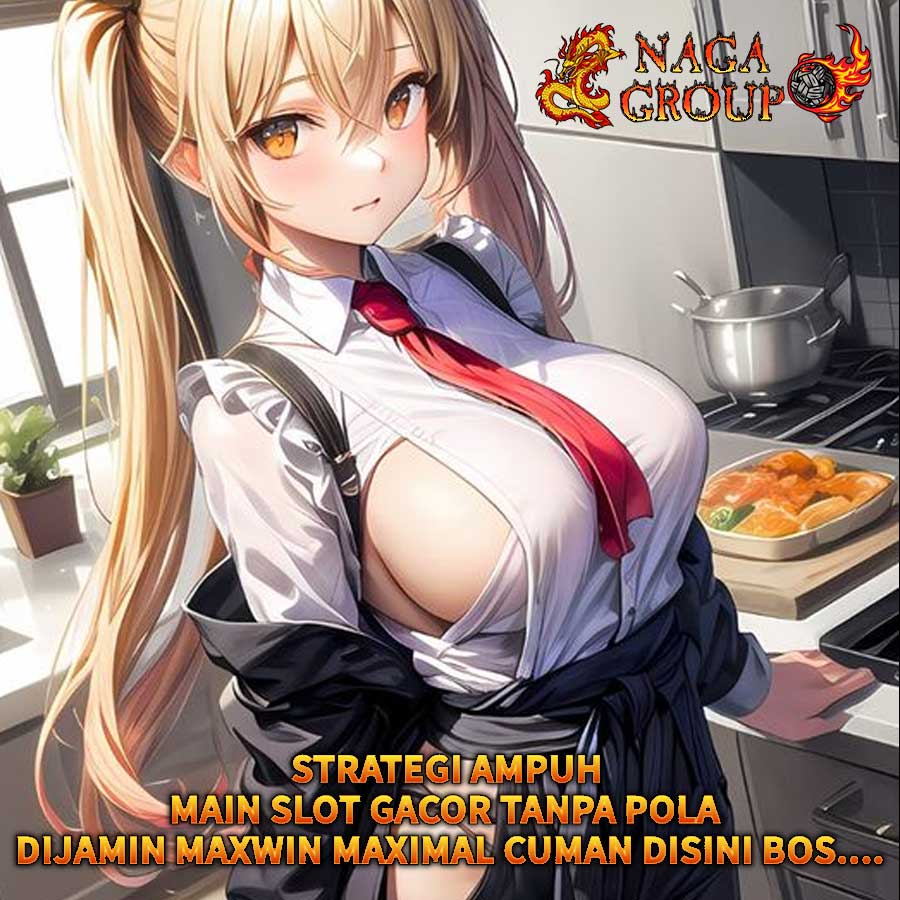 SLOT88 : Ini Dia Rekomendasi Link Slot Toto Online Gacor Gampang Menang !